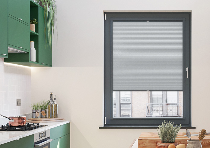 Melman (Blackout), Seagull - Perfect Fit Blind - Image 3